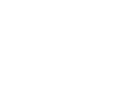 企業メッセージ